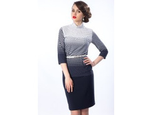 ����� �3-2091