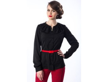 ����� �5-2096