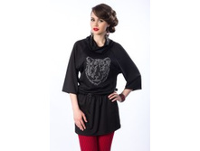 ����� �4-2070