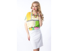 ����� �3-2018/1