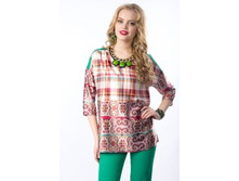 ����� �4-2015