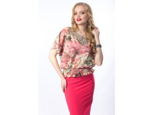 ����� �3-2030