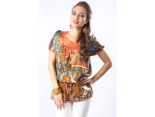 ����� �3-1932/1