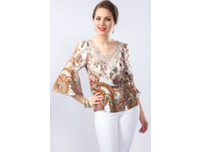 ����� �4-1896/1