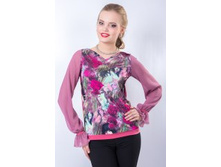 ����� �5-1203/1