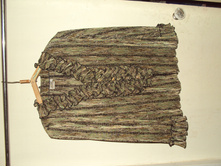 DSC03802.JPG