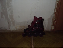 DSC03808.JPG