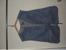 DSC03814.JPG