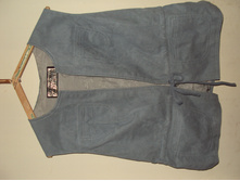 DSC03815.JPG