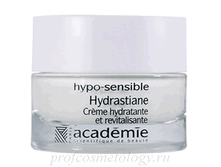 ����������� ����������������� ���� Hydrastiane.png