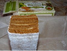 ������� �� ������ ������ 175 �  126 �. �����-�����