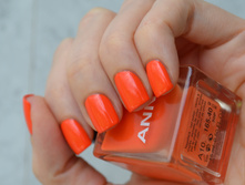 Anny Deep in love.JPG