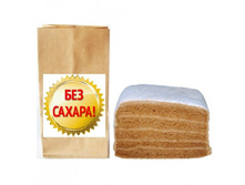 ��������� ������� ����������� 350�� �����-�����  329 �.jpg