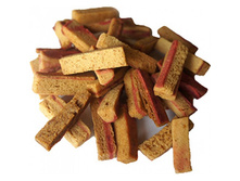 ��������� �������� � ��������� 2.5�� (1 �� 910 �.).jpg