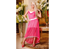 ������ ������ �4