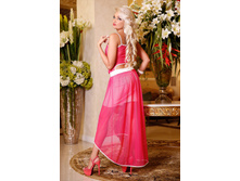 ������ ������ �4