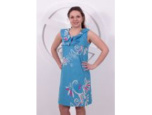 8067(1), 48-54, 350 ���..jpg