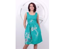 8066(1), 46-52, 350 ���..jpg