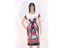 5546(1), 48-52, 350 ���..jpg