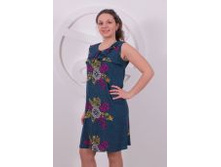 4167(5), 48-54, 350 ���..jpg