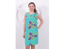 4167(4), 48-54, 350 ���..jpg