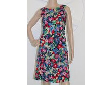 2811(1), 44, 300 ���.jpg