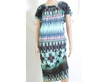 2553(8), 50-52, 350 ���..jpg