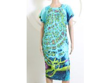 2553(6), 50-52, 350 ���..jpg