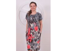 2553(4), 50,58, 350 ���..jpg