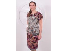 2553(3), 52, 350 ���..jpg