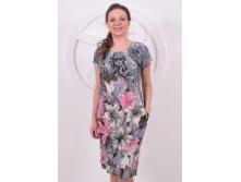 2553(2), 50,58, 350 ���..jpg