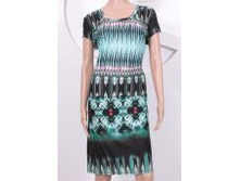 2552(8), 48-54, 350 ���..jpg