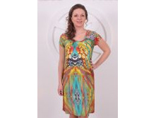 2552(5), 48-54, 350 ���..jpg