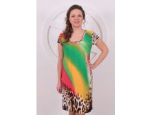 2552(4), 48-54, 350 ���..jpg