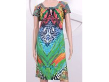 2551(3), 48-54, 350 ���..jpg