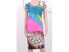 2551(2), 48-54, 350 ���..jpg