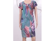 2551(1), 48, 350 ���..jpg