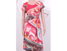 2550(8), 50-52, 350 ���..jpg