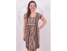 2550(6), 48-54, 350 ���..jpg