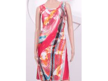 2543(8), 52-56, 350 ���..jpg