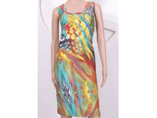 2543(7), 52-56, 350 ���..jpg