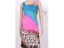 2543(6), 52-56, 350 ���..jpg