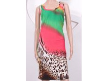 2543(4), 52-56, 350 ���..jpg