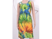 2543(2), 52-56, 350 ���..jpg