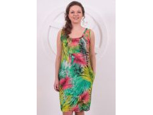 2543(2), 52, 350 ���..jpg