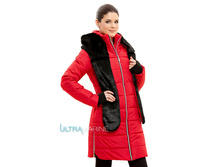 ������ ������������ ���-���� �������