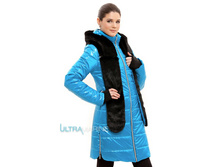 ������ ������������ ���-���� �������