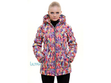 ������ ������������ ��������� ������