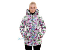 ������ ������������ ��������� ��������� �����