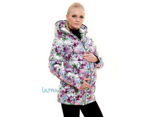 ���.����